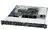 CSE-111TQ-600CB