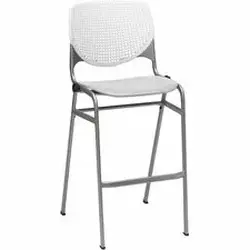 KFI Seating-KFI BR230BKB8S13