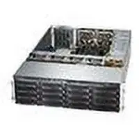 RUBRIK GO-CSE-836BHE16-R1K28B