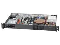 RUBRIK GO-CSE-510T-203B