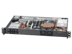 RUBRIK GO-CSE-510T-203B