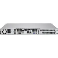 RUBRIK GO-CSE-514-505