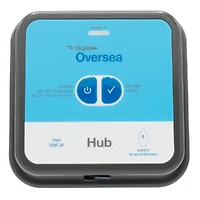 Skyhawk Oversea-HUB3VZG1