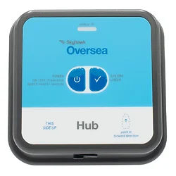 Skyhawk Oversea-HUB3VZG1