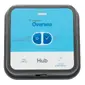 Skyhawk Oversea-HUB3VZG1