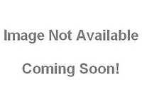 RUBRIK GO-AOM-TPM-9665V-S