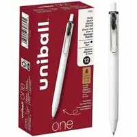 UNIBALL-70362
