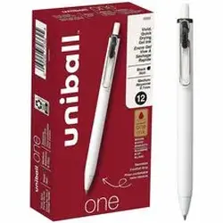 UNIBALL-70362