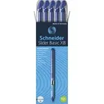 Schneider Schreibgerate GmbH and Co. KG RED 151203