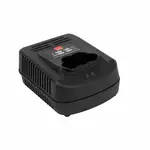 RUPES 9HC180LT