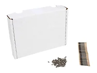 RUBRIK GO MCP-410-00005-0N