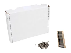 RUBRIK GO-MCP-410-00005-0N