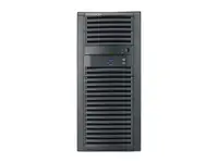 RUBRIK GO-SYS-7039A-I