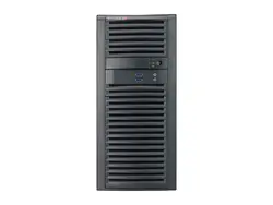 RUBRIK GO-SYS-7039A-I