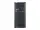 SYS-7039A-I