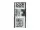 SYS-7039A-I