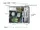 SYS-7039A-I