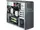 SYS-7039A-I