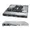 SYS-1028R-WTR