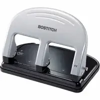 BLACK & DECKER-BOS 2240