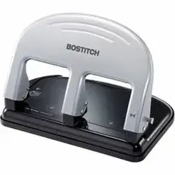 BLACK & DECKER-BOS 2240