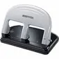 BLACK & DECKER-BOS 2240