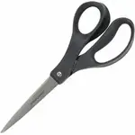 Fiskars FSK 1067262