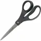 Fiskars-FSK 1067262