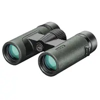 Hawke Optics-34121