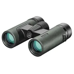 Hawke Optics-34121