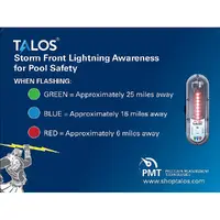 TALOS-SFD-1824P-MTB-WP