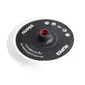 RUPES-982.650