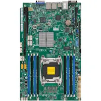 RUBRIK GO-MBD-X10SRW-F-O