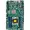 MBD-X10SRW-F-O