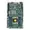 MBD-X10SRW-F-O
