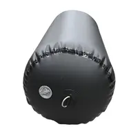 Seipel Marine-M3402