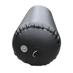 Seipel Marine-M3402