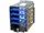 MCP-220-73201-0N