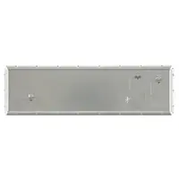 RUBRIK GO-MCP-260-00110-0N