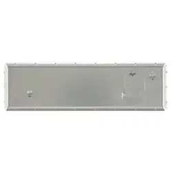 RUBRIK GO-MCP-260-00110-0N