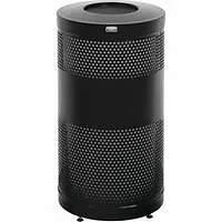 Rubbermaid-RCP S3ETBKPL