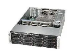 RUBRIK GO-CSE-836BE1C-R1K03B