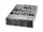 CSE-836BE1C-R1K03B