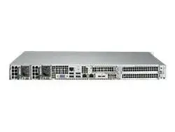 RUBRIK GO-SYS-1028R-WMR