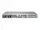 SYS-1028R-WMR
