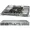 SYS-1028R-WMR