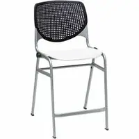 KFI Seating-KFI CT230BKB10S8