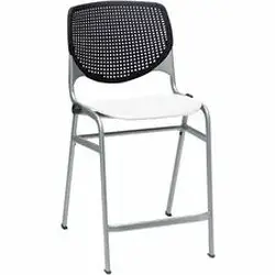 KFI Seating-KFI CT230BKB10S8
