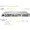 SYS-1029P-WT