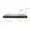 SYS-1029P-WT
